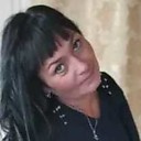 Олеся, 48 лет