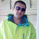Александр, 36 лет