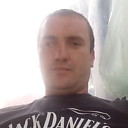 Павел, 39 лет