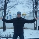 Эдуард, 59 лет