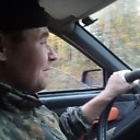 Александр, 38 лет