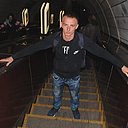 Максим, 36 лет