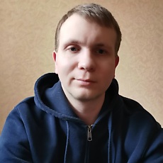 Фотография мужчины Alexej, 34 года из г. Ульяновск