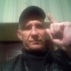 Фотография мужчины Depork, 49 лет из г. Калининград