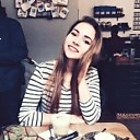 Викуля, 29 лет