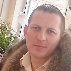 Фотография мужчины Владимир, 42 года из г. Молодечно
