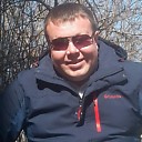 Павел, 42 года