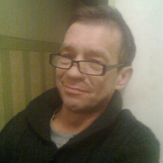 Фотография мужчины Степаныч, 57 лет из г. Севастополь