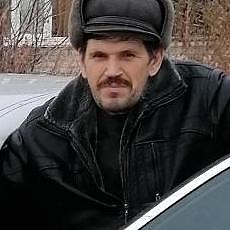 Фотография мужчины Андрей, 59 лет из г. Волгоград