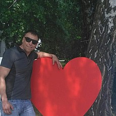 Фотография мужчины Suar, 38 лет из г. Днепр