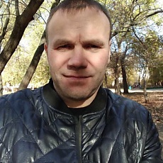 Фотография мужчины Павел, 48 лет из г. Тольятти