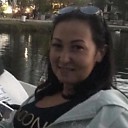 Felicity, 42 года