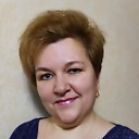 Ольга, 54 года