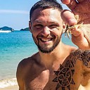Aleksandr, 40 лет