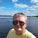 Дмитрий, 53 года