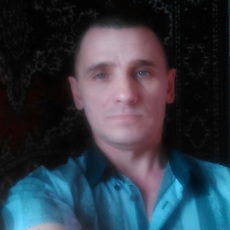 Фотография мужчины Владимир, 50 лет из г. Медногорск