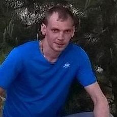 Фотография мужчины Михаил, 42 года из г. Белгород