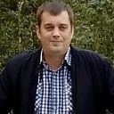 Александр, 40 лет