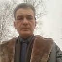 Артур, 48 лет