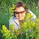 Дарина, 43 года