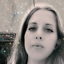 Кристина, 26 лет