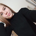 Знакомства С Фото Искитим