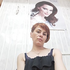 Фотография девушки Наталья, 47 лет из г. Архангельск
