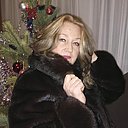 Елена, 57 лет