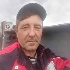 Фотография мужчины Петр, 54 года из г. Снежинск