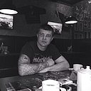 Андрей, 40 лет