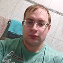 Антон, 33 года