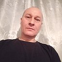 Дмитрий, 52 года