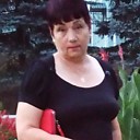Людмила, 65 лет