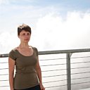 Светлана, 43 года