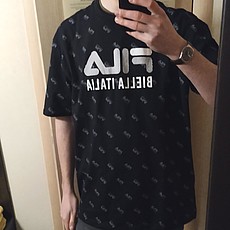 Фотография мужчины Владимир, 25 лет из г. Обнинск