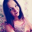 Зина, 27 лет