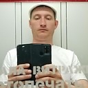 Дима, 44 года