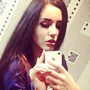 Nata, 28 лет
