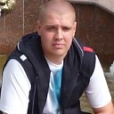 Женя, 38 лет