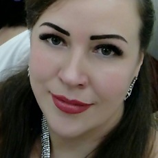 Фотография девушки Оксана, 44 года из г. Харьков