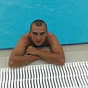 Влад, 34 года