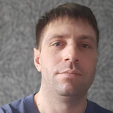 Фотография мужчины Артем, 41 год из г. Рубцовск