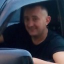 Николай, 46 лет