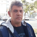 Владимир, 54 года