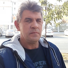 Фотография мужчины Владимир, 54 года из г. Краснодар