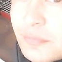 Мустафо, 37 лет