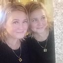 Наталья, 50 лет