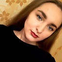 Вероника, 23 года