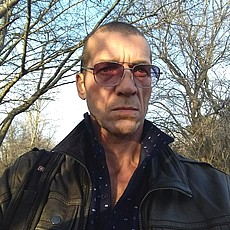 Фотография мужчины Егор, 54 года из г. Абинск