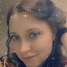 Фотография девушки Марина, 38 лет из г. Нижнекамск